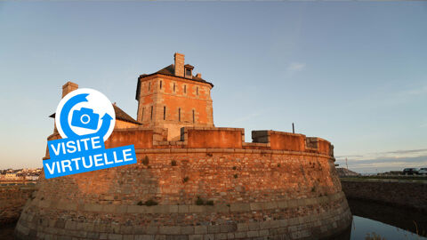 Restaurant en emplacement N°1 à vendre CAMARET SUR MER (29) 436800 29570 Camaret sur mer