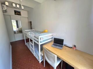  Appartement  vendre 3 pices 55 m