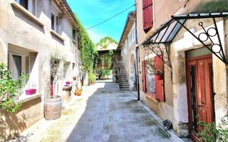  Propri�t�/ch�teau � vendre 12 pi�ces 281 m�