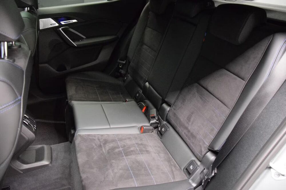 X2 U10 xDrive M-SPORT / Harman 2024 occasion 33700 Merignac