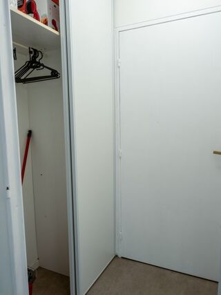  Appartement � louer 1 pi�ce 20 m�