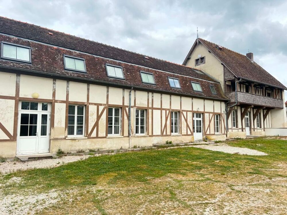Location Appartement Chambre de 15m2 à louer sur Sainte-Maure Sainte maure