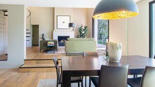 Propriété/château à vendre 10 pièces 342 m²
