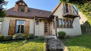  Maison  vendre 6 pices 150 m