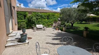  Maison à vendre 8 pièces 203 m²