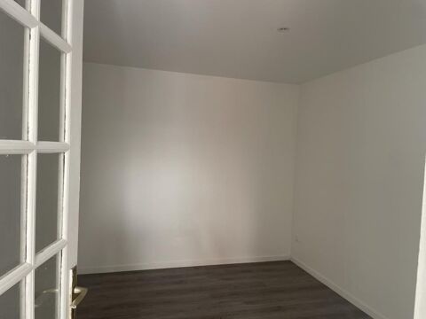  Appartement � louer 2 pi�ces 30 m�