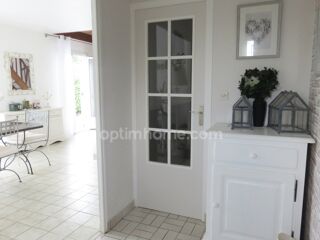  Maison  vendre 6 pices 100 m