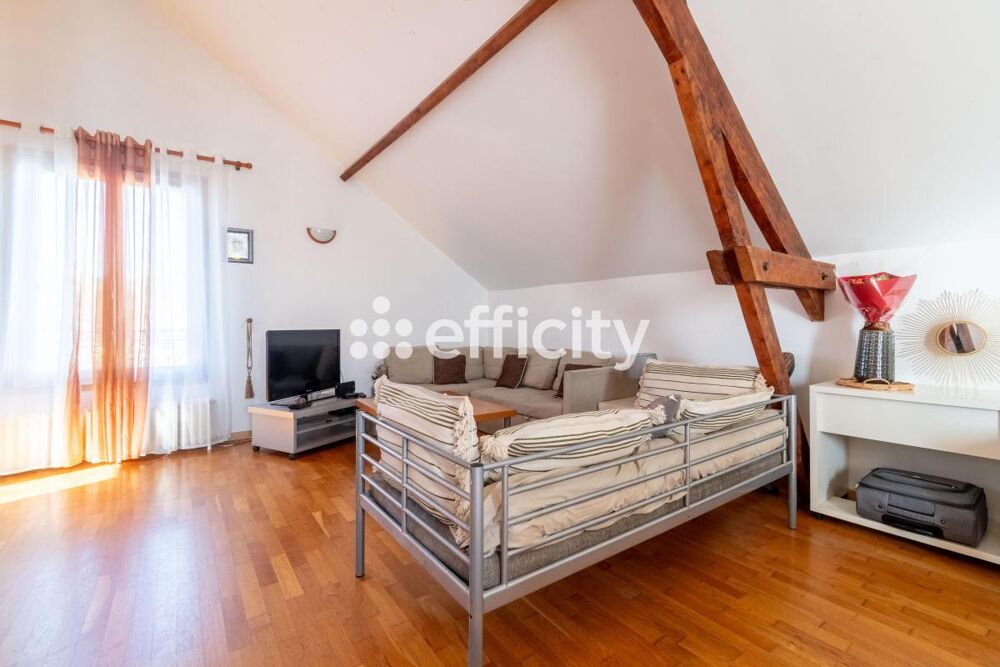 Vente Maison Maison Villeneuve le roi
