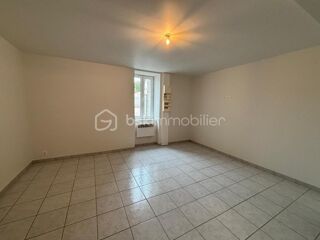  Appartement  vendre 2 pices 37 m