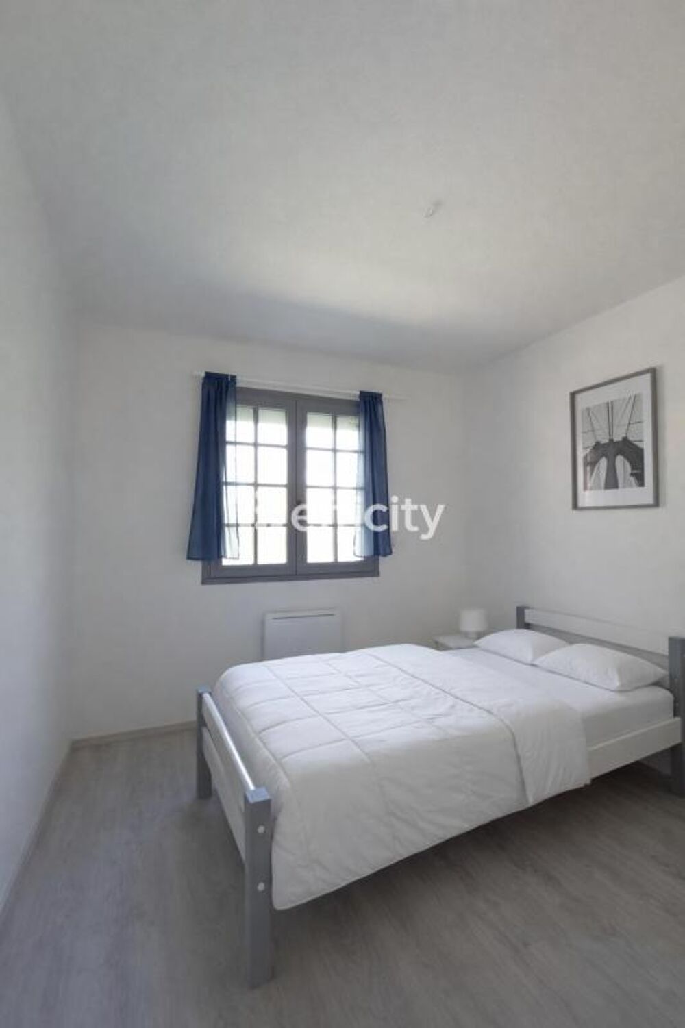 Vente Maison Pavillon Mignaloux beauvoir