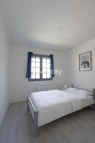  Maison à vendre 7 pièces 97 m²