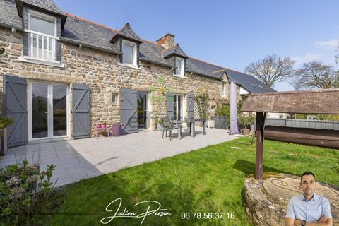   Maison Maison - 11 pi�ce(s) - 249 m�