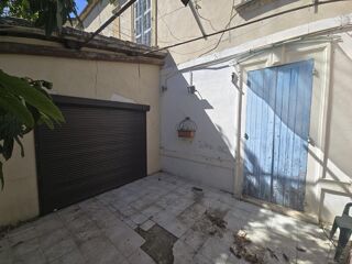  Maison à vendre 9 pièces 146 m²