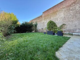  Maison � vendre 7 pi�ces 209 m�