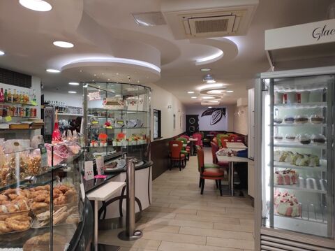 Fonds de commerce &agrave; vendre THIONVILLE (57) 260000 57100 Thionville