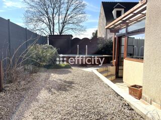  Maison � vendre 6 pi�ces 140 m�