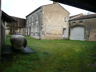  Maison à vendre 5 pièces 122 m²
