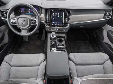 V90 T8 AWD 2023 occasion 33600 Pessac