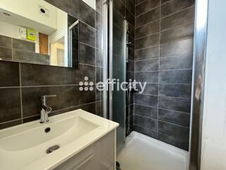  Appartement � vendre 2 pi�ces 36 m�