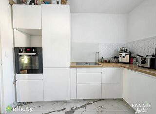 Vente Maison Maison Argenteuil