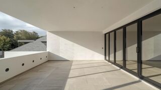  Appartement � vendre 4 pi�ces 90 m�