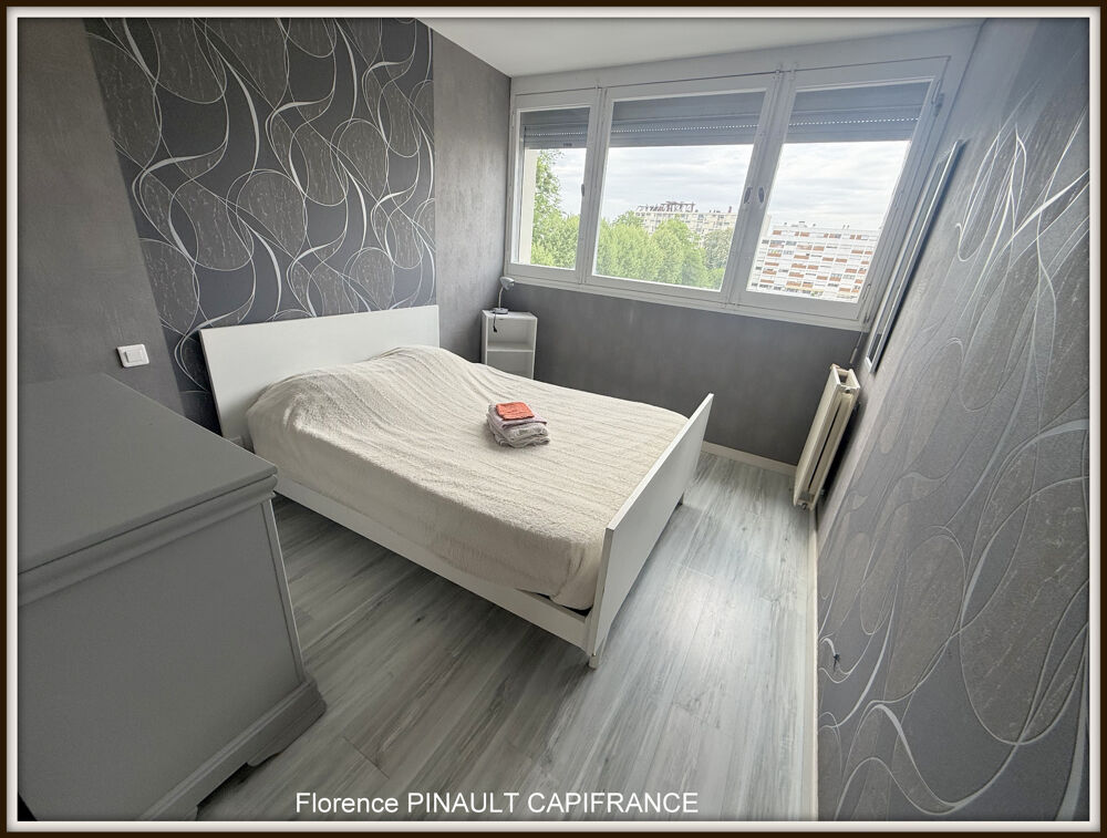 Location Appartement Dpt Hautes Pyrénées (65), à louer  colocation TARBES appartement T3 Tarbes