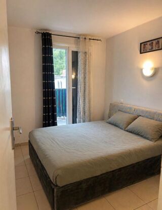  Appartement à vendre 3 pièces 60 m²