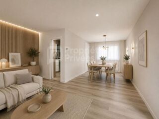  Maison à vendre 6 pièces 100 m²