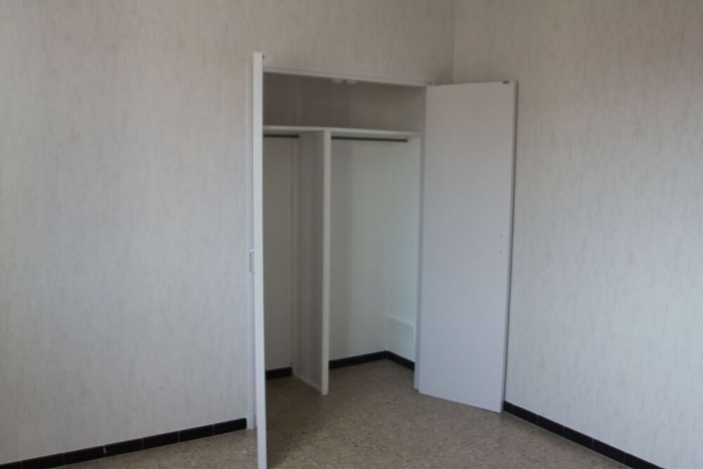 Location Appartement Appartement de 86m2 à louer sur Cavaillon Cavaillon