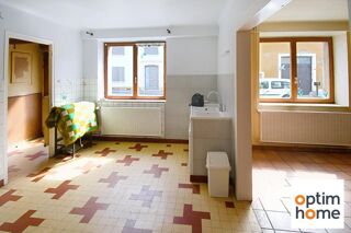  Maison à vendre 7 pièces 150 m²