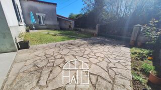  Maison � vendre 5 pi�ces 138 m�