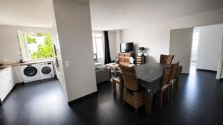 Appartement - 3 pièce(s) - 79 m²
