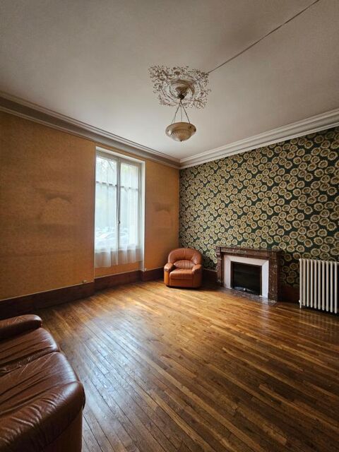  Appartement � louer 2 pi�ces 64 m�