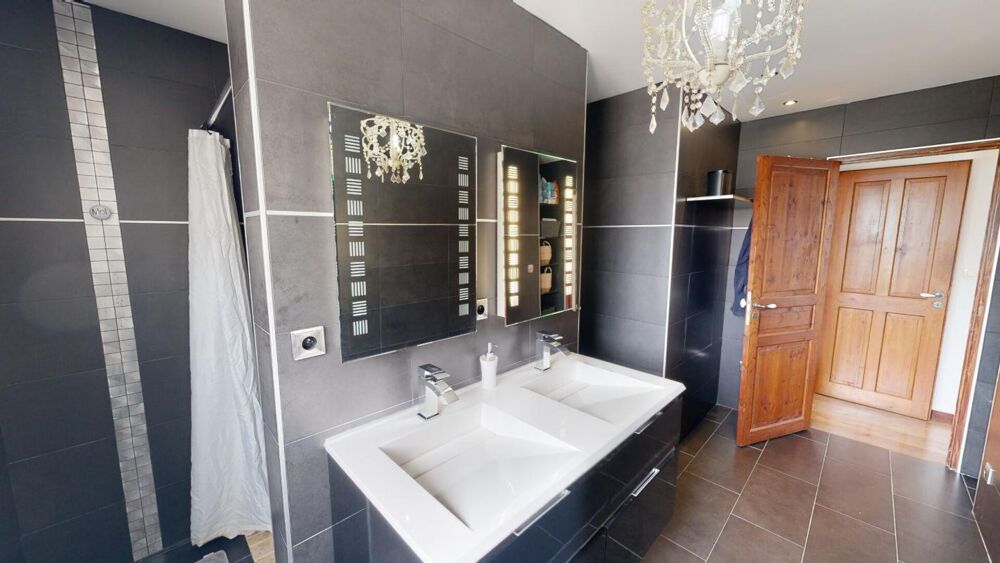  vendre  Maison Gignac (34150)