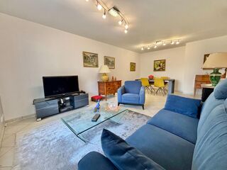  Appartement  vendre 4 pices 90 m