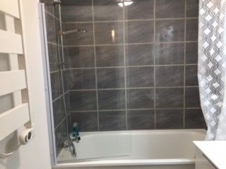  Appartement � louer 1 pi�ce 30 m�
