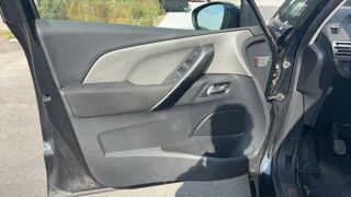 C4 Picasso 1.6 BlueHDi 120 Exclusive 2015 occasion 76230 Isneauville