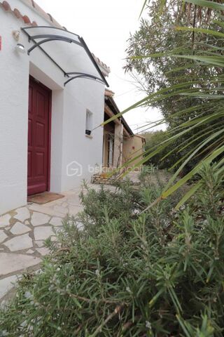  Maison  vendre 6 pices 120 m