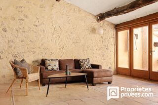  Maison � vendre 4 pi�ces 115 m�