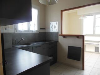  Appartement � vendre 2 pi�ces 50 m�