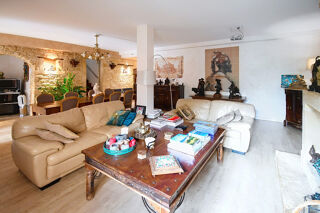  Maison � vendre 9 pi�ces 278 m�