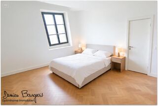  Maison à vendre 6 pièces 140 m²