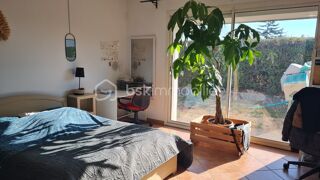  Villa � vendre 7 pi�ces 192 m�