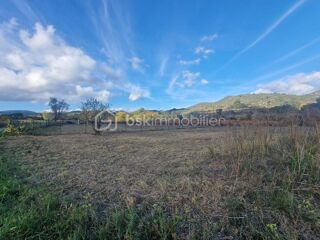  Terrain à vendre 2920 m²