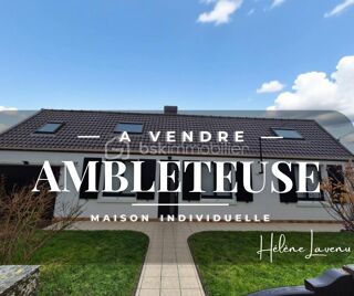  Maison  vendre 4 pices 115 m