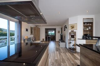  Appartement � vendre 3 pi�ces 104 m�