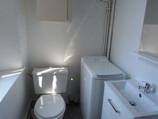  Appartement � louer 1 pi�ce 20 m�