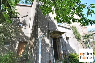  Maison à vendre 6 pièces 108 m²