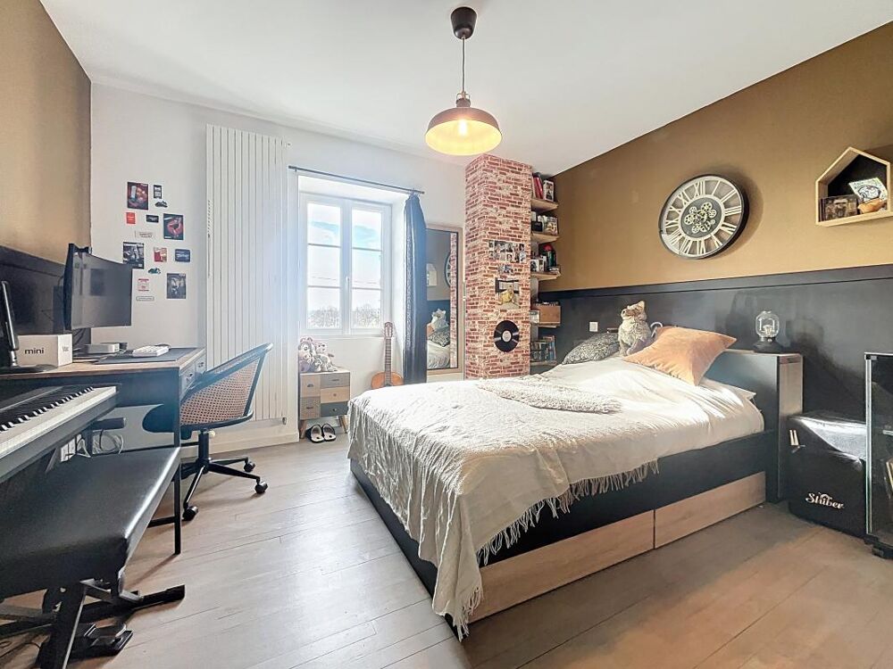 � vendre  Villa Chabeuil (26120)