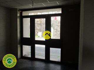  Maison � vendre 4 pi�ces 94 m�